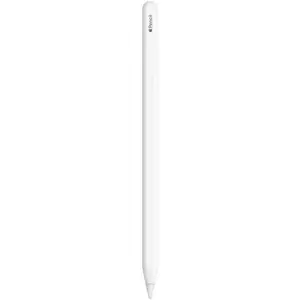 Reacondicionado para Apple Pencil de 2ª generación para iluminar su inspiración creativa Proveedor de fábrica