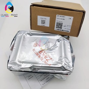 Bản Gốc UJF-3042/6042 MkII/ CE4 Assy Đầu In Assy.CE4 MP-M018821 - Product Image 6