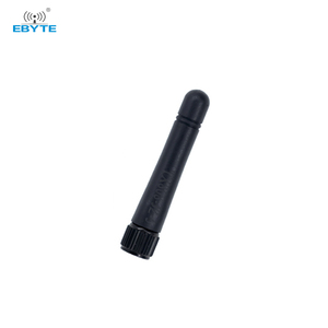 Ebyte ODM TX868-JZ-5เสาอากาศรับสัญญาณสูง868MHz สำหรับการสื่อสารไร้สายและคนอื่นๆเสาอากาศติดกาว - Product Image 5