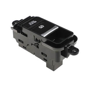 Interrupteur de frein de stationnement électronique 35355-T2J-H11 pour Honda Accord, modèles 2012-2020, catégorie de produit : Équipement de stationnement - Product Image 2