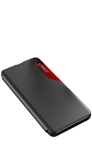 Étui de luxe en cuir PU pour Huawei Nova 9/8i/9SE honour <span class=keywords><strong>X7</strong></span> X8 X9 Magic 4Lite 50/ 50 Lite - Product Image 5