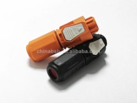 BSB IP67 pièces électroniques système de stockage d'énergie gestion de batterie modulaire connecteurs ESS connecteur de stockage d'énergie