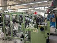 Bande de joint d'étanchéité auto-adhésive en plastique industriel insonorisante pour portes et fenêtres, avec brosse, pour la maison