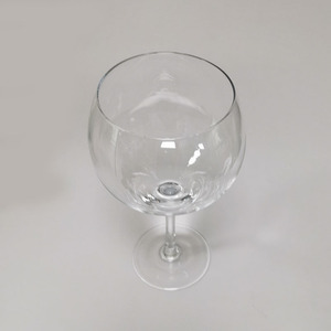 Barware grande <span class=keywords><strong>Gin</strong></span> lungo stelo spagnolo Copa solida Base colorata Picnic <span class=keywords><strong>Gin</strong></span> Tonic a forma di palloncino bicchieri - Product Image 6