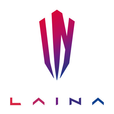 Guangdong Laina Special Vehicle Manufacturing Co., Ltd. logo