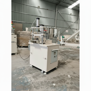 Bath maing เครื่องทำสบู่ DIY - Product Image 1