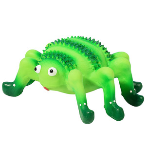 New Squeaky <strong>Latex</strong> Pet <strong>Dog</strong> <strong>Toy</strong> for <strong>Dog</strong> - Product Image 5