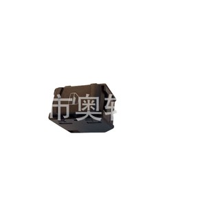 สวิตช์กระจกไฟฟ้าด้านผู้โดยสาร 3B0959855B สำหรับเปลี่ยนในรถยนต์ - Product Image 5