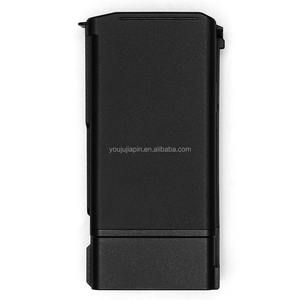 Batería Original <span class=keywords><strong>Matrice</strong></span> <span class=keywords><strong>30</strong></span> M30 TB30 de 5880 mAh para Operaciones Especiales, para Estación de Batería BS30, <span class=keywords><strong>Precio</strong></span> al por Mayor en Existencia - Product Image 3