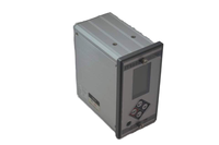 Contrôleur de température de compteur intelligent d'origine de haute qualité nouvel équipement électrique d'origine pour la Distribution d'énergie MV & HV