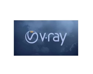 Obtenga el enlace de descarga del software de renderizado de alta calidad Huidan VRay 5.2 Stock - Product Image 2