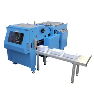 Paper Punching Machine Heavy Duty Paper Punch Machine Book Hole Puncher