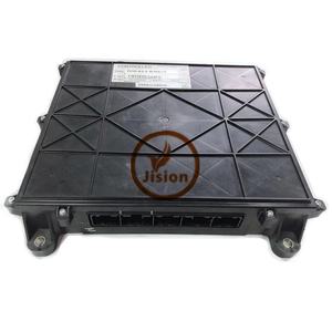 รถขุด SK200-10 SK210-10 คอนโทรลเลอร์ CPU บอร์ดคอมพิวเตอร์ YN22E00594F6 - Product Image 1
