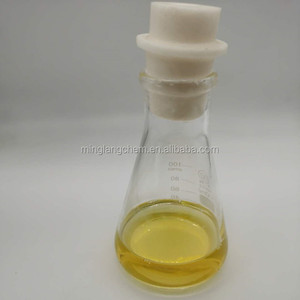 1-fenil-1, 2-propandione-2-(O-etossicarbossi) ossima di elevata purezza CAS 65894 per rivestimenti spessi - Product Image 1