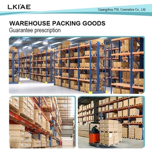 Suero Facial Orgánico de Marca Privada para el Cuidado de la Piel, Corrector Profundo de <span class=keywords><strong>Manchas</strong></span> Oscuras, Iluminador, Blanqueador, Suero TK Más Vendido - Product Image 6