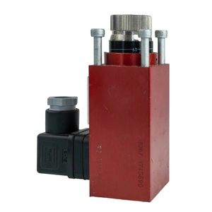 Relé ATOS MAP-160-21 - Product Image 2