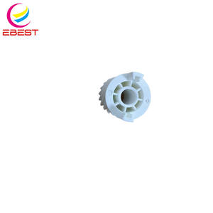 Engranaje de Accionamiento del Fusor EBEST Original AB012232 AB012231 AB015035 para Piezas de Fotocopiadora <span class=keywords><strong>Ricoh</strong></span> MP2554 3054 3554 4054 5054 6054SP - Product Image 2