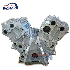 Motor Diésel V6 3.0T OM642 para <span class=keywords><strong>Mercedes</strong></span> Benz W166 X166 <span class=keywords><strong>GLE</strong></span> 350 ML 350 M642 642.826 642826 M642826, para Autos GLS, <span class=keywords><strong>GLE</strong></span>, Clase GL, Clase M - Product Image 2