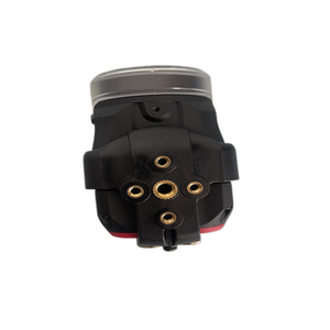 Sensor de Reconocimiento de Imágenes KEYENCE IV-H500CA 100% Nuevo y Original, Modo de Enfoque Automático a Color Estándar, en Stock - Product Image 4