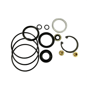 Kit de joints, Boîtier de direction assistée (pour crémaillère) pour Toyota HIACE RZH113 1989-2004 - Product Image 2