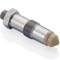 Interrupteur de niveau capacitif Anderson-Negele NCS-11/PNP/H