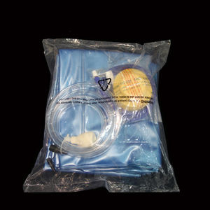 Colchón de agua cómodo y barato, fabricado por el fabricante - Product Image 6