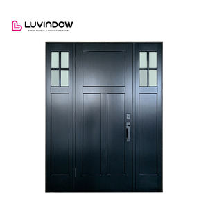 <span class=keywords><strong>Porte</strong></span> <span class=keywords><strong>d</strong></span>'<span class=keywords><strong>entrée</strong></span> pivotante en <span class=keywords><strong>bois</strong></span> <span class=keywords><strong>sur</strong></span> <span class=keywords><strong>mesure</strong></span>, <span class=keywords><strong>prix</strong></span> <span class=keywords><strong>direct</strong></span> <span class=keywords><strong>usine</strong></span>, pour maison - Product Image 6