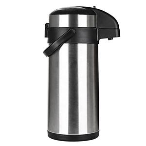 Seggnicone — distributeur Commercial de café, pompe à eau, <span class=keywords><strong>Thermos</strong></span>, isolé sous vide, <span class=keywords><strong>5</strong></span> l - Product Image 6