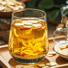 Raíz de Regaliz Seca Gan Cao a <span class=keywords><strong>Precio</strong></span> de Fábrica, Hierbas Chinas Secas Naturales, Rodajas y Polvo de Raíz de Regaliz Seca - Product Image 6