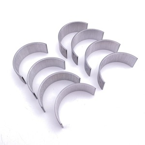 แบริ่งก้านสูบ ZJY3-11-SE0 สำหรับอะไหล่เครื่องยนต์ฟอร์ดเฟียสต้า 1.3 ลิตร - Product Image 1