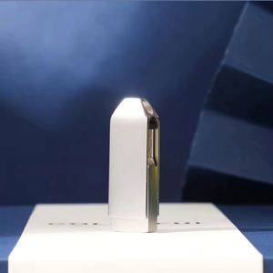 Promotional Luxury Business <b>Gifts</b> <b>Box</b> Set A5 Notebook With Usb Flash Drive Pen Set Office Festival Executive Corporate <b>Gift</b> Sets - Product Image 5