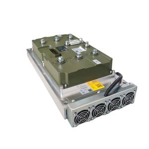 Contrôleur de chariot élévateur Longgong CPD30-NFH, ensemble de commande électronique pour chariot élévateur électrique de 3 tonnes DQ0007860 - Product Image 3