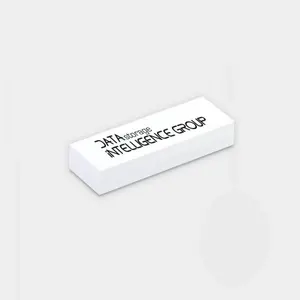 Gadget Ecologici Personalizzati Senza PVC in Gomma - Product Image 1