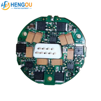 Carte mère 8037V71A144 A37V70A148 pour machine d'impression Man Roland – Pièces de rechange, carte électrique, pièces de commande