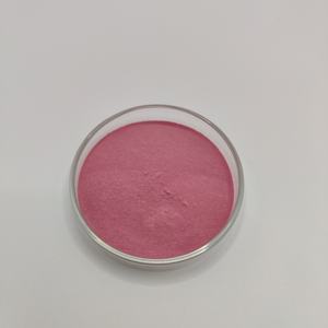 Prix de gros <span class=keywords><strong>pamplemousse</strong></span> rouge poudre soluble dans l'eau de qualité alimentaire <span class=keywords><strong>pamplemousse</strong></span> rouge jus de fruit poudre d'<span class=keywords><strong>extrait</strong></span> pomelo rouge poudre - Product Image 1