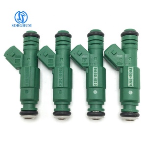 福特为雪佛兰Camaro为道奇的喷油器0280155968 - Product Image 6