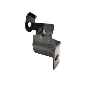 תושבת פנס ראש ימני לדאסטר. <span class=keywords><strong>BRACKET</strong></span>-<span class=keywords><strong>HEAD</strong></span> <span class=keywords><strong>LAMP</strong></span>.RH 260422144R. חלקים. - Product Image 5