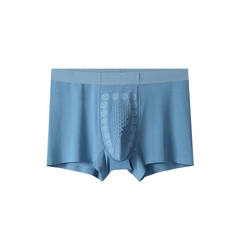 Azul claro