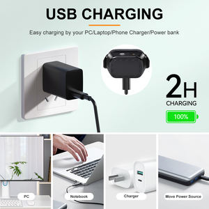 Repelentes de Ladridos Más Vendidos en 2026, Spray Antiladridos, Productos de Entrenamiento de Comportamiento para Mascotas - Product Image 5