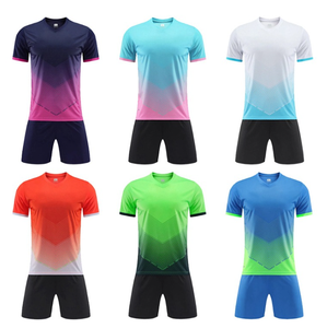 Maglia <span class=keywords><strong>da</strong></span> <span class=keywords><strong>calcio</strong></span> <span class=keywords><strong>da</strong></span> uomo ad asciugatura rapida <span class=keywords><strong>da</strong></span> <span class=keywords><strong>donna</strong></span> pantaloncini divisa <span class=keywords><strong>da</strong></span> squadra <span class=keywords><strong>da</strong></span> competizione per allenamento in Dragon Boat per la scuola media - Product Image 1