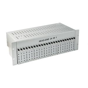 โมดูลตัวรับสัญญาณ NTSC แบบอะนาล็อกที่ไม่ใช่ที่อยู่ติดกันตัวรับสัญญาณ RF HD - Product Image 3