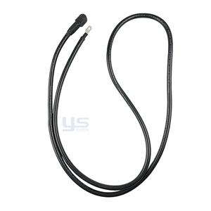 Yeasion IATF16949 OEM Seadoo 278003243 2nz Fe Jac X6 Izuzu 4hf1 125cc Caminhão Pesado Quantum Fusu Caminhão 240sx Ls Cablagem - Product Image 3