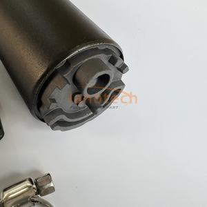 Bomba de Combustible + Junta + Filtro para <span class=keywords><strong>BMW</strong></span> K/<span class=keywords><strong>R</strong></span> <span class=keywords><strong>1200</strong></span>/1300 F900 HP2 03-24 16148556077 - Product Image 2