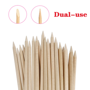ไม้ตะไบเล็บสองหัว ขนาดสั่งทำได้ ขายส่ง - Product Image 2