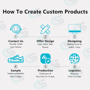 Sport Skateboard <strong>Shoes</strong> Custom Design,Wholesale Men's Custom Sneakers With Logo <strong>Branding</strong>,High Quality Custom Sneakers With Logo - Product Image 6