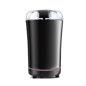 Macinino Elettrico per Spezie e Caffè 150W 220V, Macinatura di Semi - Product Image 2