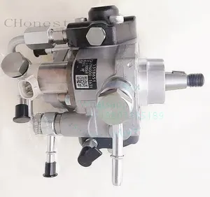 Wholesale Supply Isf3.8 Engine 5318651 294000-1631 294000-1630 5288915 5294402 Fuel Injection Pump 294000-1631 5318651 with more