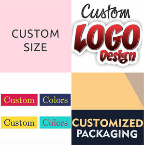 JH-Mech Maison d'oiseau en rouille pour les amateurs d'oiseaux Station d'alimentation en acier à montage mural Mangeoire à oiseaux en métal en acier corten - Product Image 6