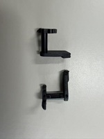 Basis Gesper Tirai Penutup Sunroof Baru untuk VW Golf7