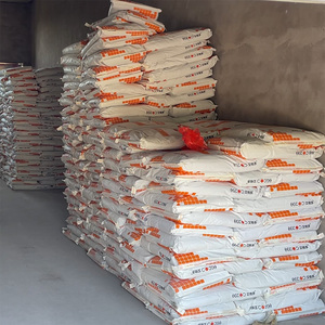 Los nutrientes del alimento de la capa de aves de corral del fabricante mejoran la producción de huevos, alimento de la capa de premezcla de gallina ponedora para <span class=keywords><strong>ISA</strong></span> <span class=keywords><strong>Brown</strong></span> - Product Image 2
